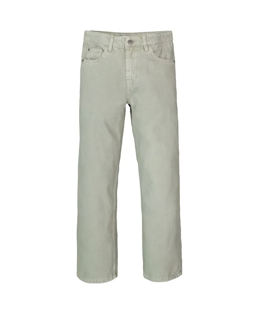 GARCIA Jeans Effen