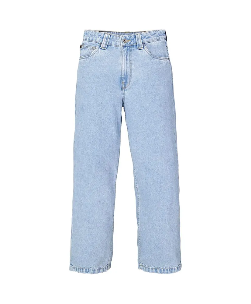 GARCIA Jeans Effen