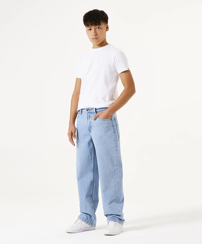 GARCIA Jeans Effen