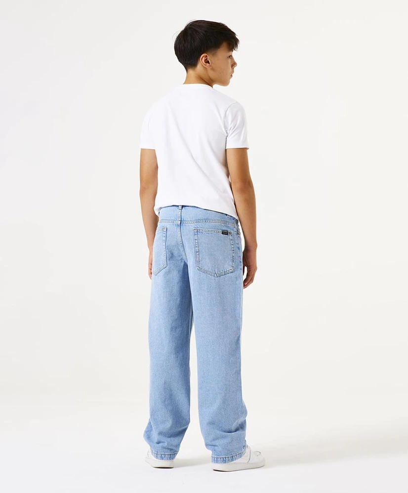 GARCIA Jeans Effen