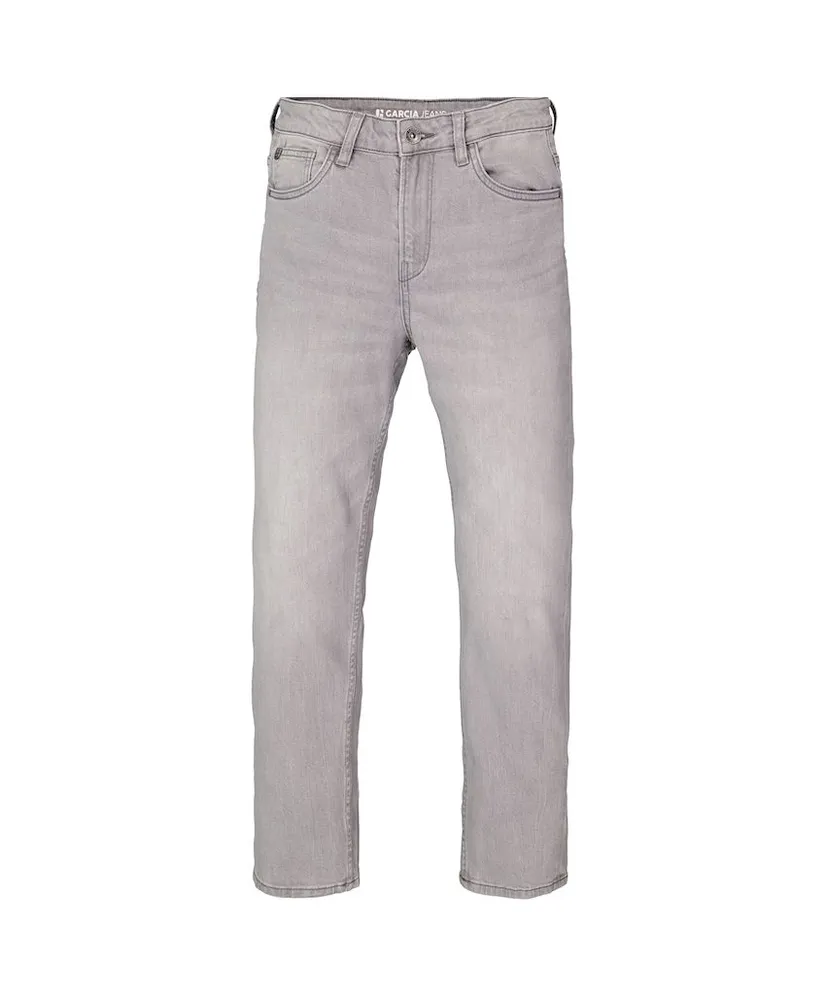 GARCIA Jeans Effen