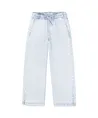 GARCIA Jeans Elastic