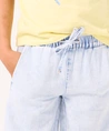 GARCIA Jeans Elastic