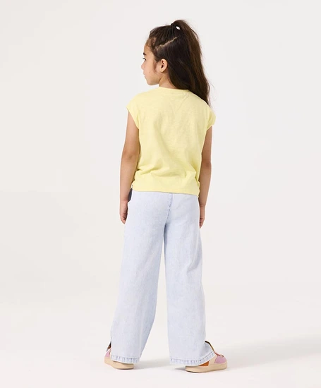 GARCIA Jeans Elastic