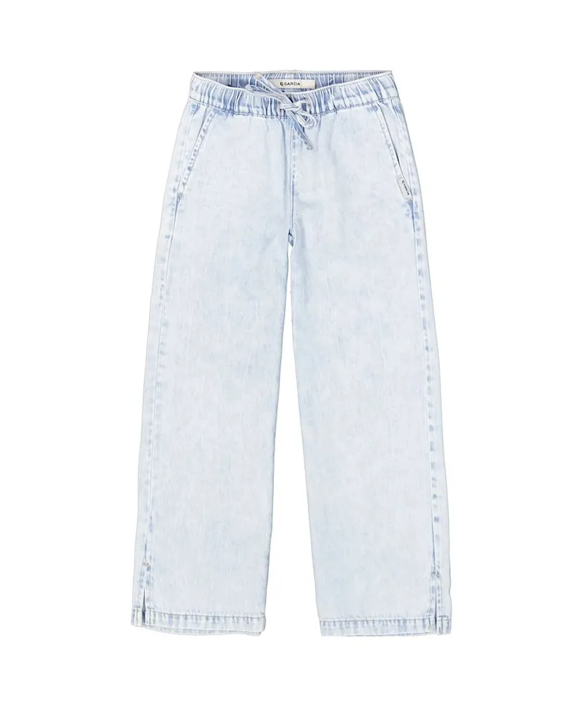 GARCIA Jeans Elastic