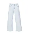 GARCIA Jeans Flared