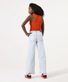 GARCIA Jeans Flared