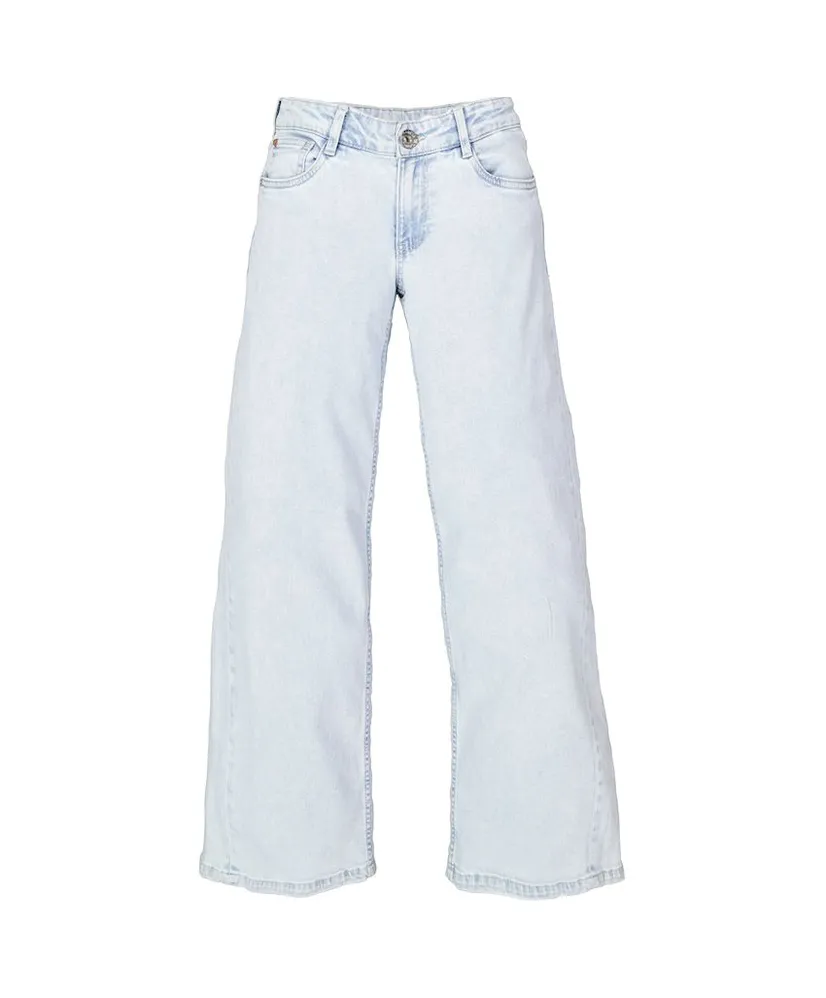 GARCIA Jeans Flared