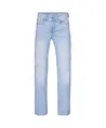 GARCIA Jeans Gebleekt