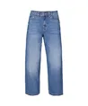 GARCIA Jeans Gebleekt