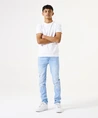 GARCIA Jeans Gebleekt