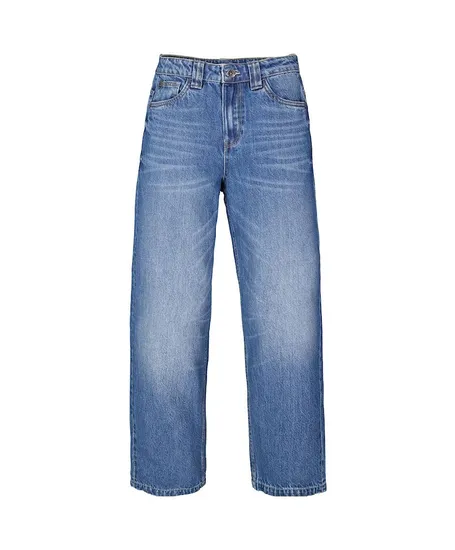 GARCIA Jeans Gebleekt