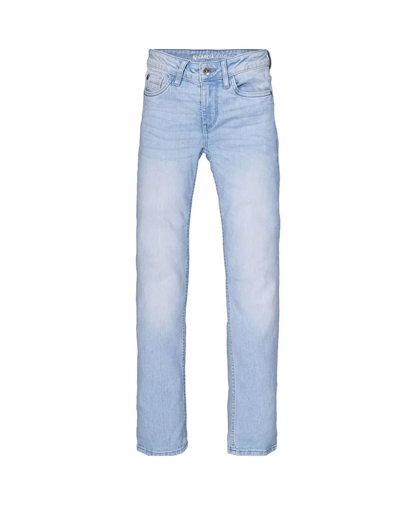 GARCIA Jeans Gebleekt