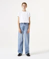 GARCIA Jeans Ilvy Straight Fit