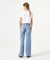 GARCIA Jeans Ilvy Straight Fit