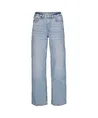GARCIA Jeans Ilvy Straight Fit