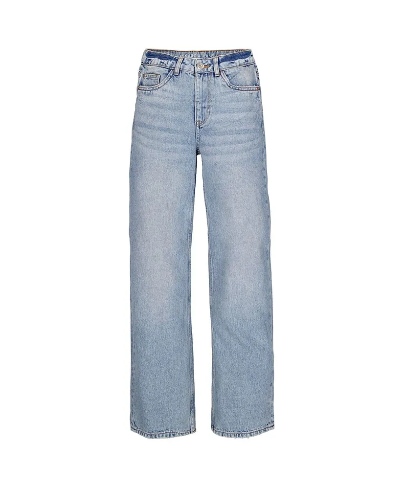 GARCIA Jeans Ilvy Straight Fit