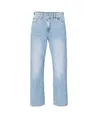 GARCIA Jeans Ilyano