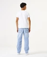 GARCIA Jeans Ilyano