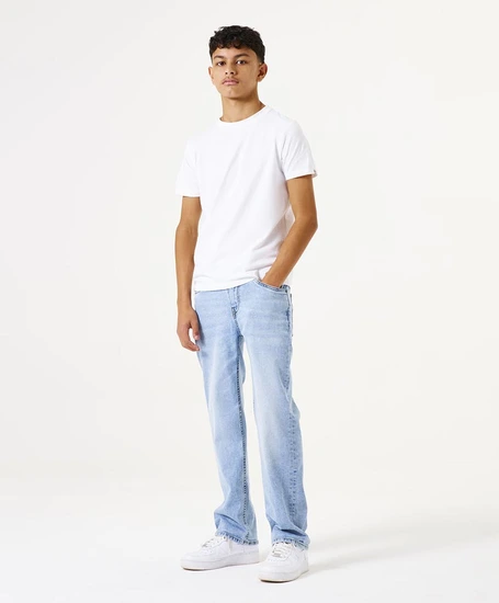 GARCIA Jeans Ilyano