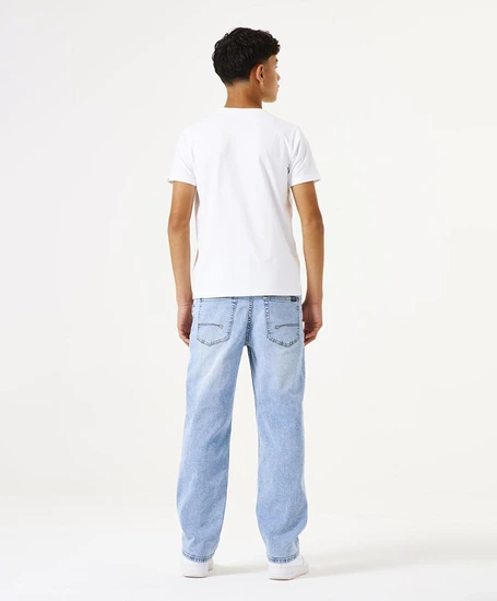 GARCIA Jeans Ilyano