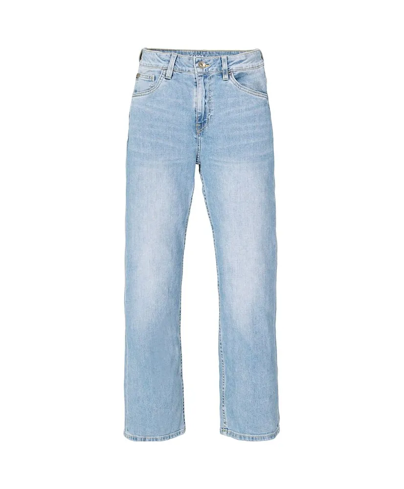 GARCIA Jeans Ilyano
