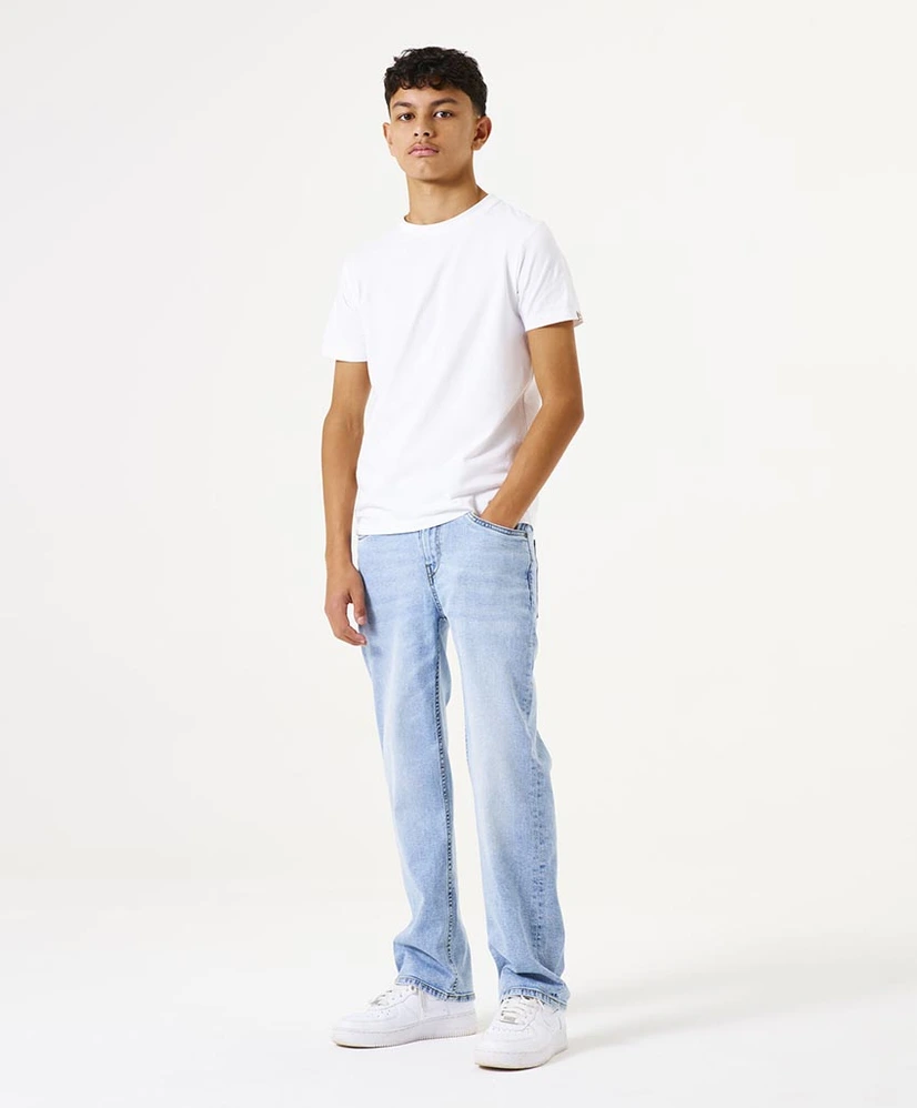 GARCIA Jeans Ilyano