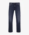 Garcia Jeans Lang 46621001