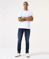 Garcia Jeans Lang 46621001