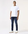 Garcia Jeans Lang 46621001