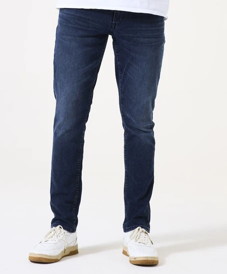 Garcia Jeans Lang 46621001