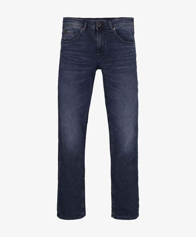 Garcia Jeans Lang 46621001