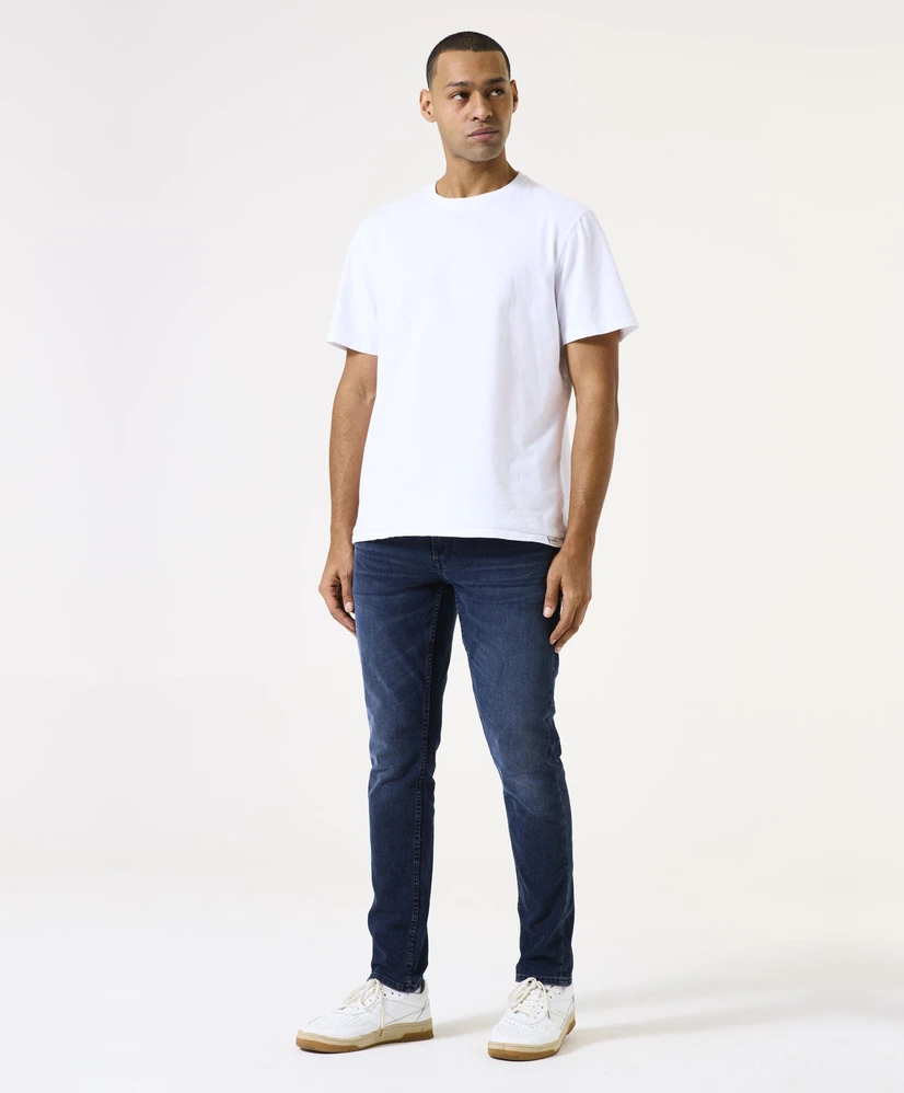 Garcia Jeans Lang 46621001