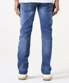 Garcia Jeans Lang 46622001