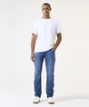 Garcia Jeans Lang 46622001