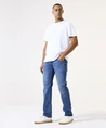 Garcia Jeans Lang 46622001