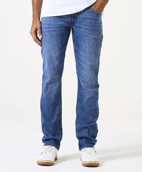 Garcia Jeans Lang 46622001