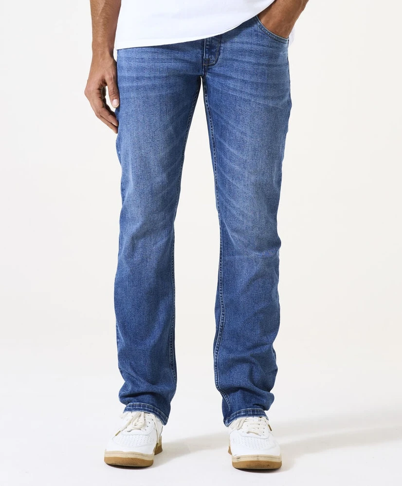 Garcia Jeans Lang 46622001