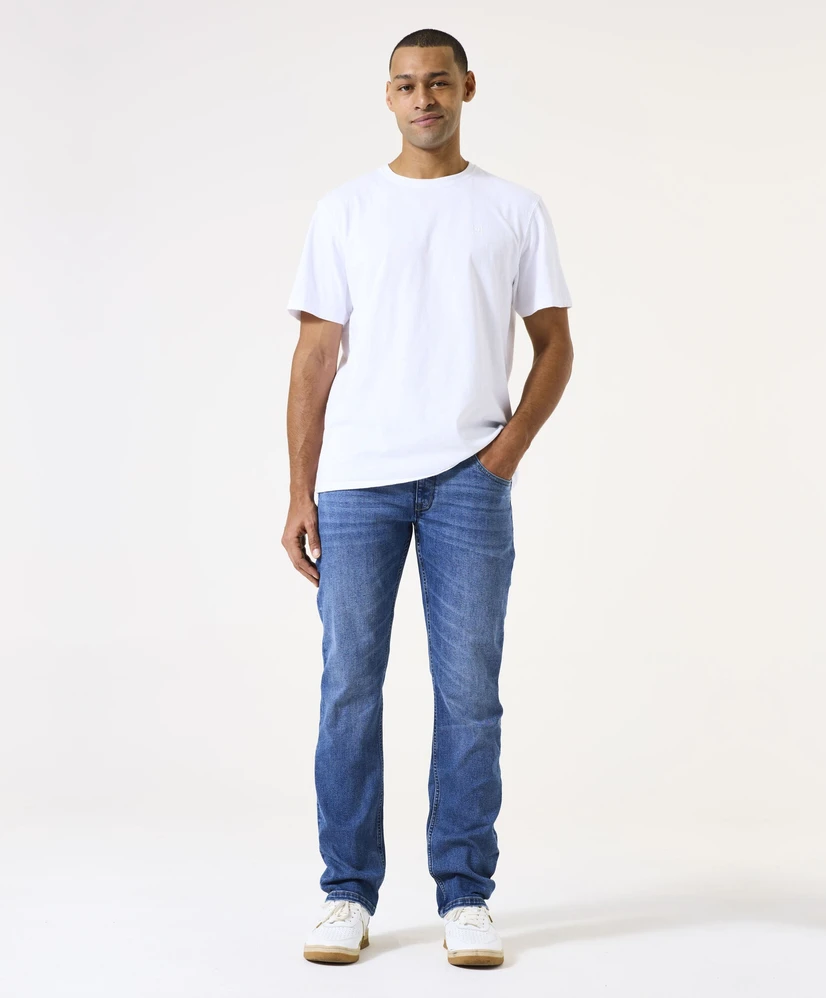 Garcia Jeans Lang 46622001
