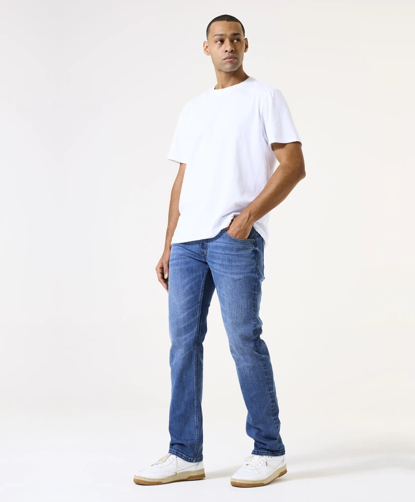 Garcia Jeans Lang 46622001