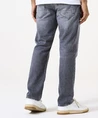 Garcia Jeans Lang 46625001