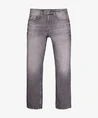 Garcia Jeans Lang 46625001