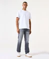 Garcia Jeans Lang 46625001