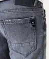 Garcia Jeans Lang 46625001