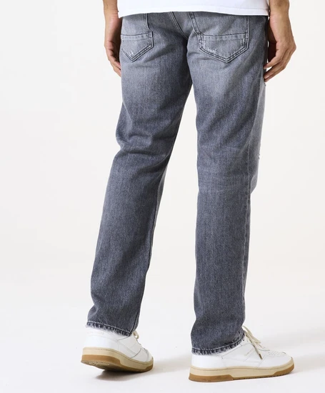 Garcia Jeans Lang 46625001