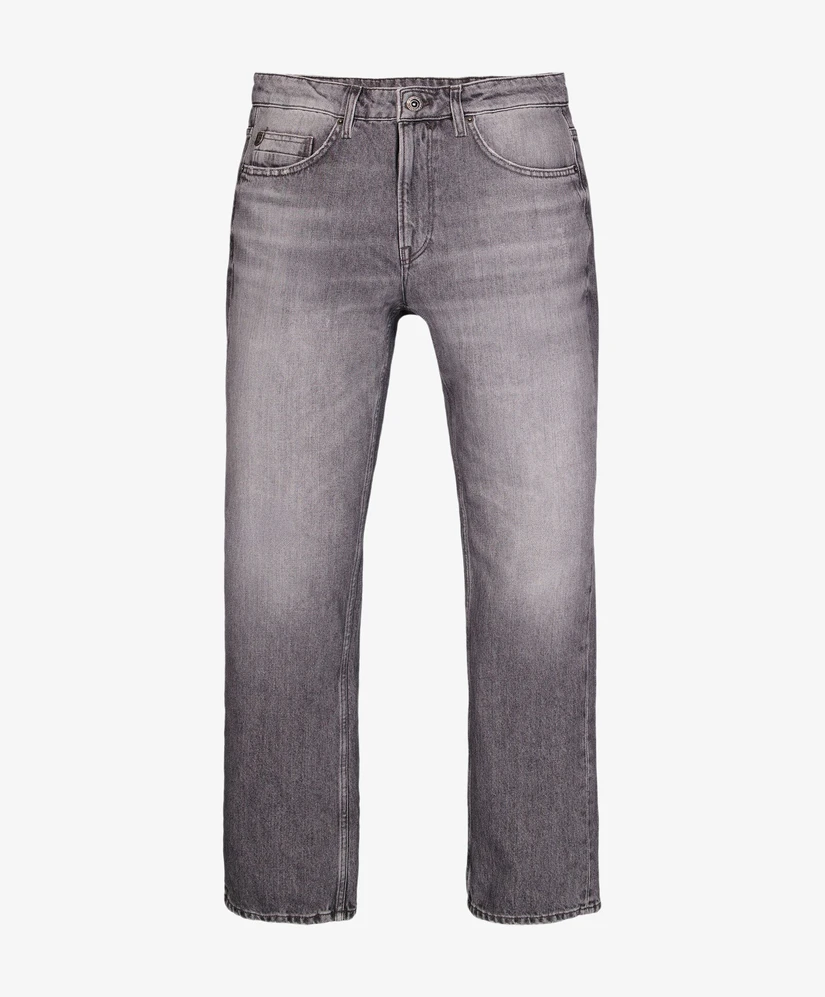 Garcia Jeans Lang 46625001