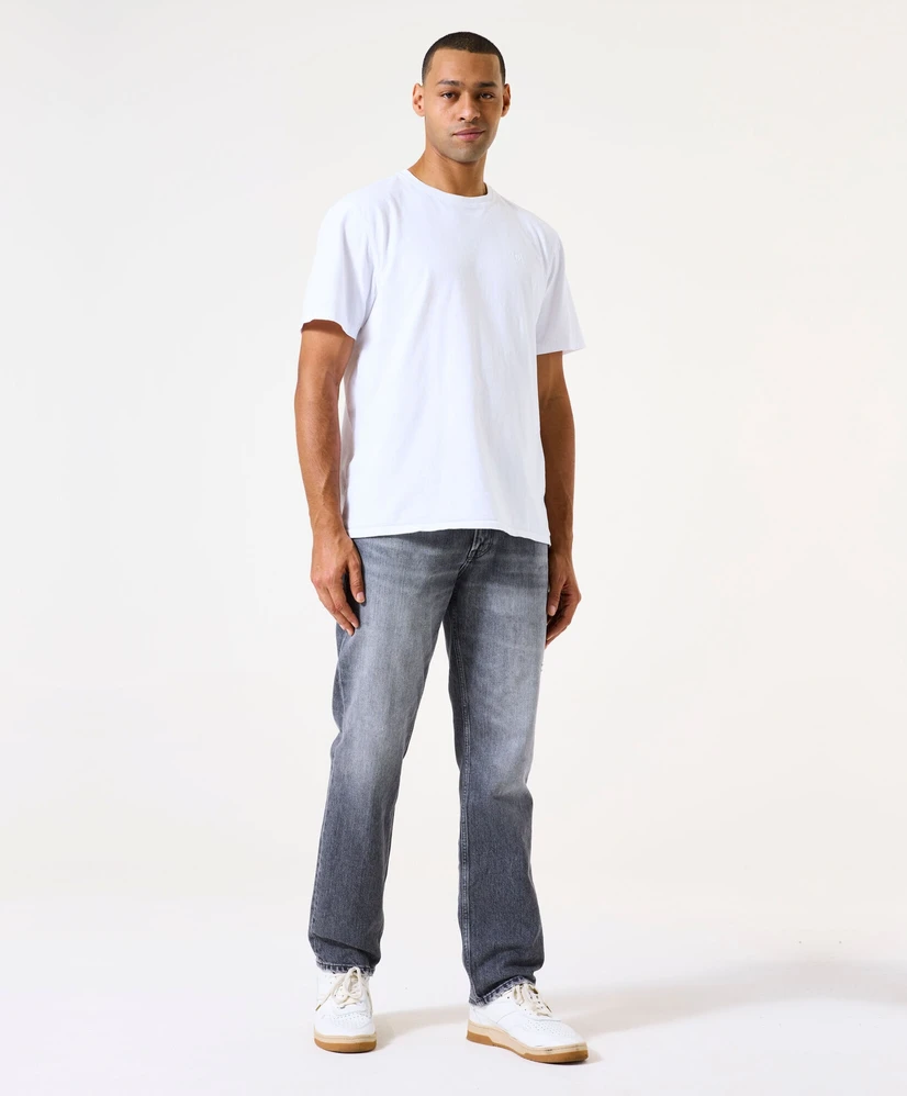 Garcia Jeans Lang 46625001