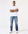 Garcia Jeans Lang 46631001