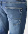 Garcia Jeans Lang 46631001