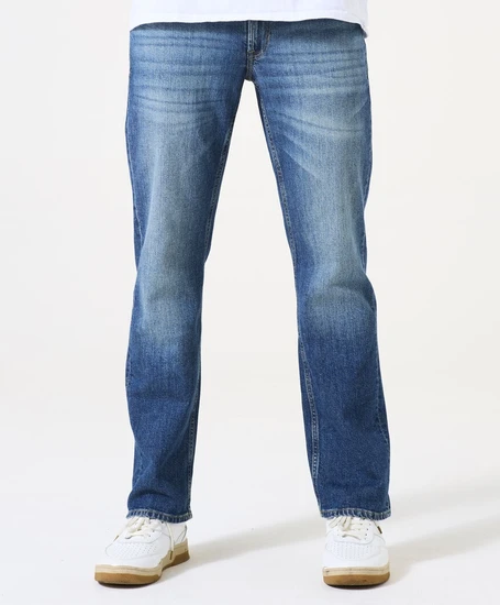Garcia Jeans Lang 46631001